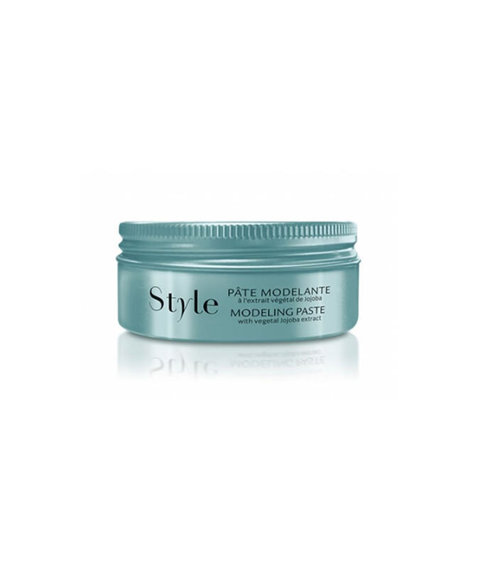 Style Modeling Paste 75ml image number 0