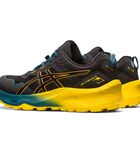 Chaussures de running Gel-Trabuco 11 image number 2