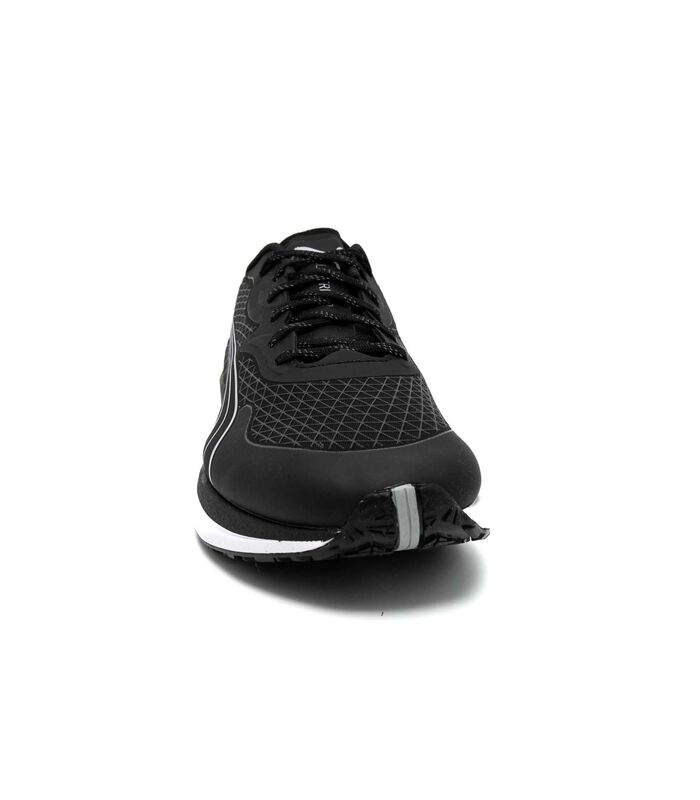 Chaussures De Sport Electrify Nitro 2 Wtr Noires image number 3