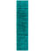 swatch-turquoise