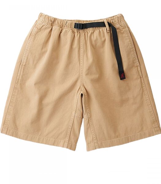 Shorts G Homme Chino