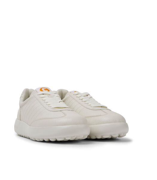 Pelotas xlite Dames Trainers