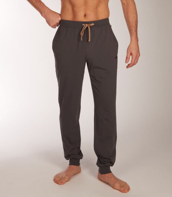 Pantalon homewear  Mix&Match Pants image number 0