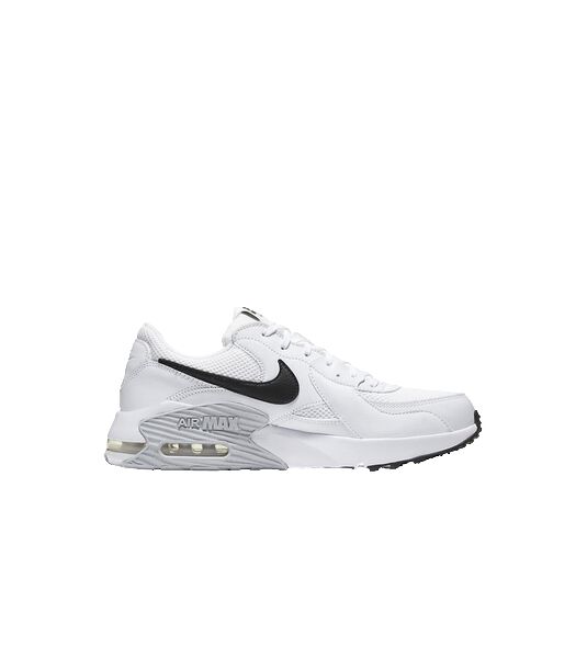 Air Max Excee - Running - Blanc