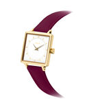 Horloge CLARA - Belgisch merk image number 2