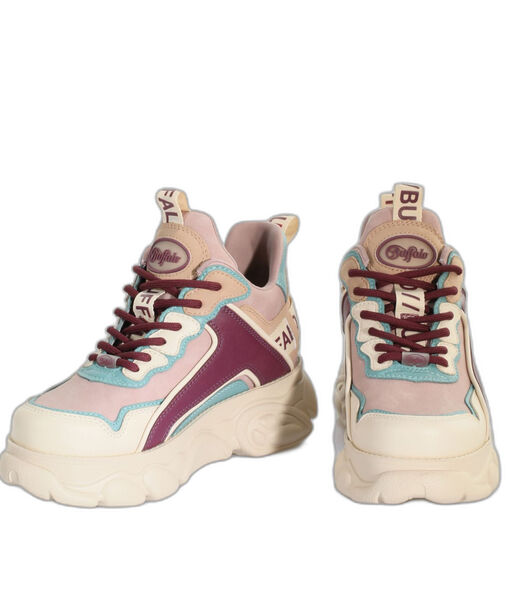 Sneakers CLD Chai