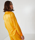 Ysia - Homewear hemd Soie image number 2