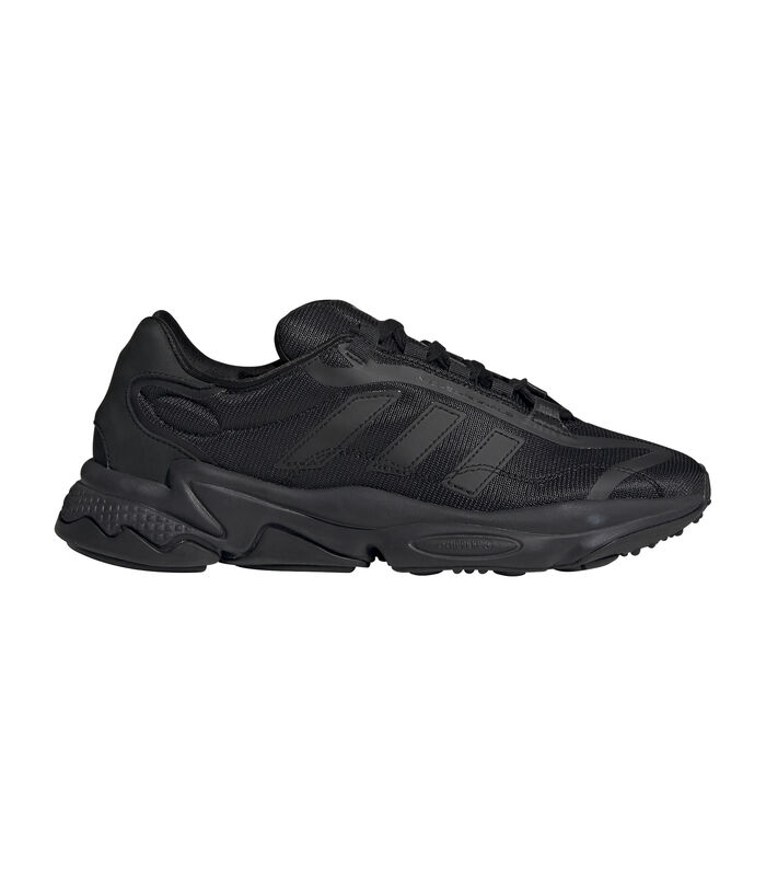 Trainers OZWEEGO Pure image number 0