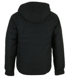 Veste sportswear Insulated Hooded Jacket image number 1