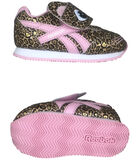 Chaussures bébé fille Royal Jogger 2 image number 0