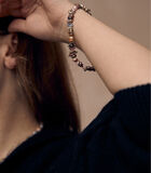 bracelet 'Narcissist' image number 1