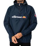 Mont 2 Pullover Jas image number 0