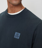DfC Sweatshirt regular image number 4