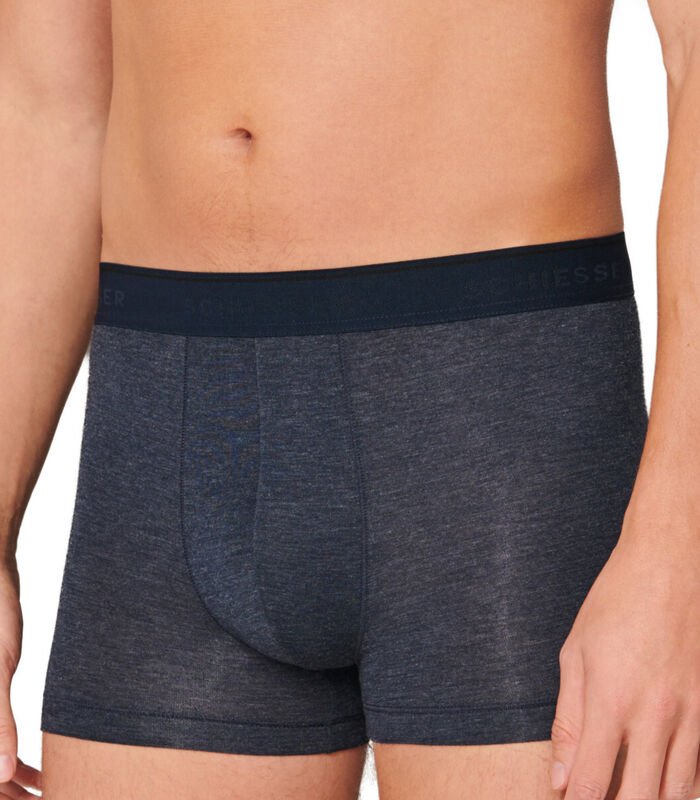 3 pack Personal Fit - shorts image number 1