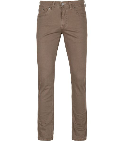 Sandro Jeans Taupe
