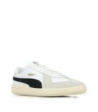 Sneakers Puma Army Trainer image number 1