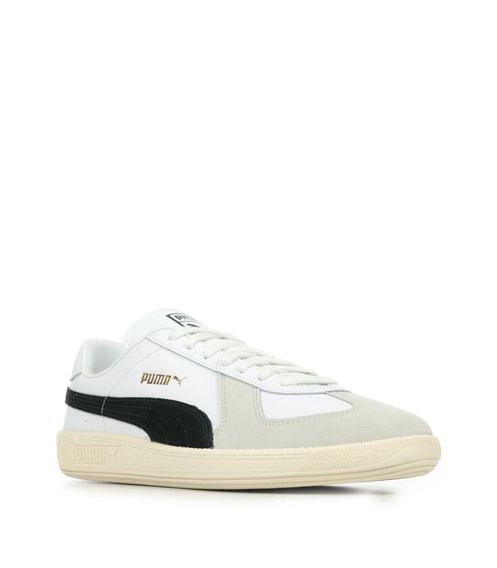 Baskets Puma Army Trainer image number 1
