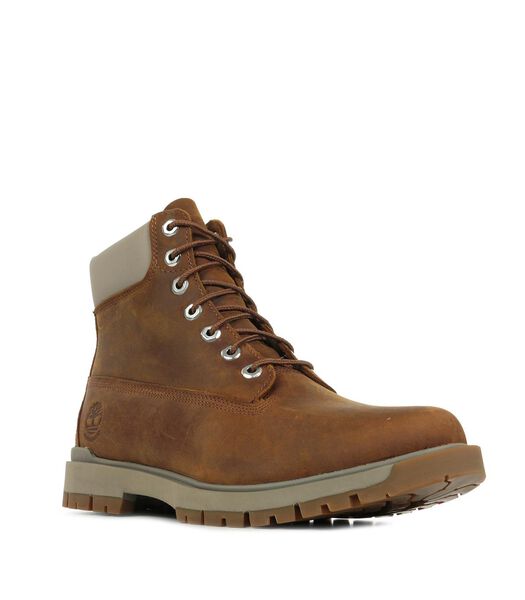 Boots Tree Vault 6 Inch Boot WP