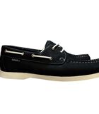 Loafers Fabli image number 0