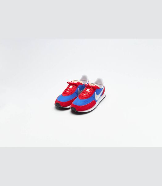 Waffle Trainer 2 Sp - Sneakers - Red