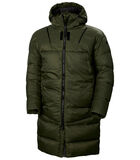 3-in-1 modulaire parka Arc image number 0