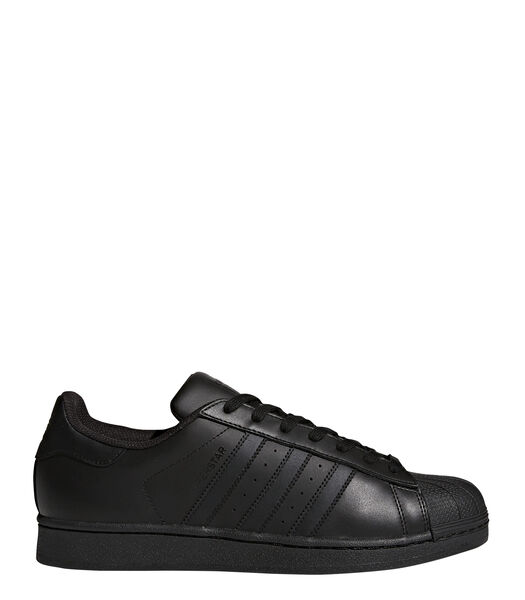 Sneakers adidas Superstar Stichting