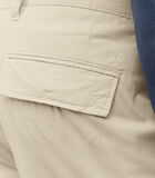 Broek OSBY FLAPS tapered image number 4