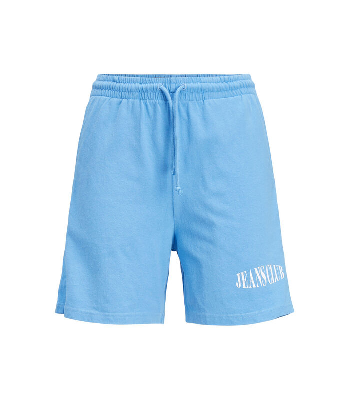 Dames shorts Jack & Jones Jxbarbara image number 0