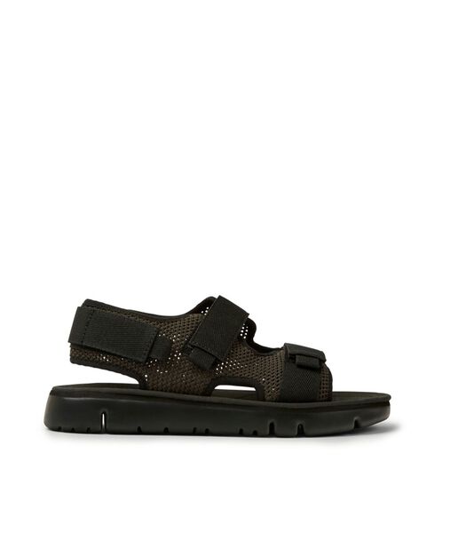 Oruga Heren Sandals