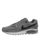 Sneakers Air Max Command image number 2