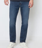 Jeans model VIDAR slim image number 1