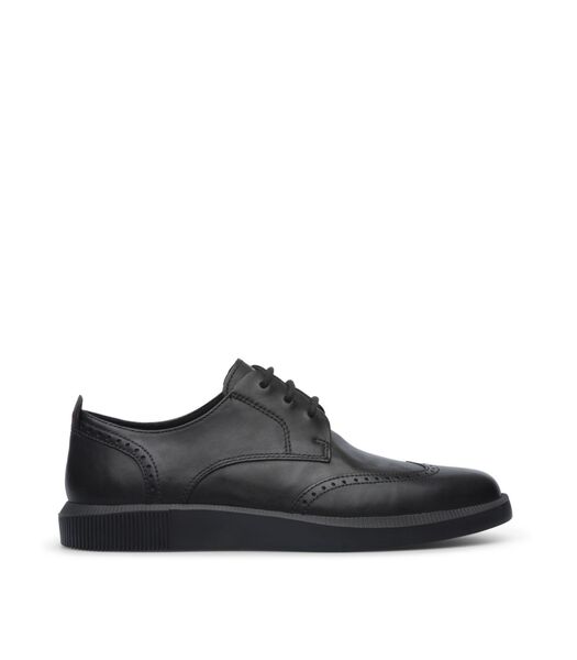 Bill Heren Oxford shoes