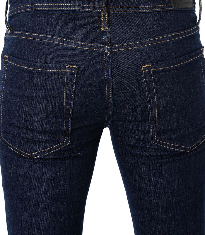 Ozzy Jeans image number 3