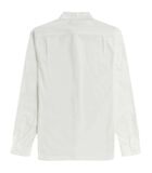 Fp Button Down Collar Shirt image number 1