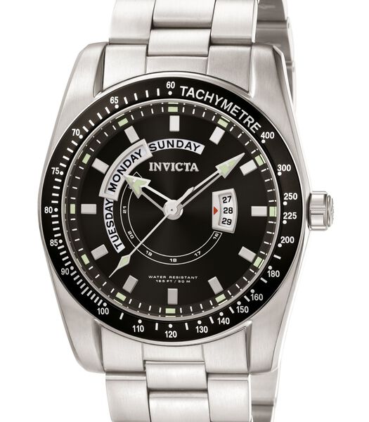 Specialty 5781 Montre Homme  - 45mm