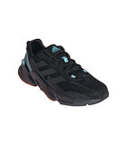 Chaussures de running X9000L4 image number 4