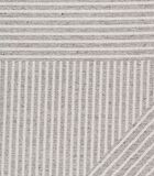 tapijt-stijl-japandi-mysigt image number 3