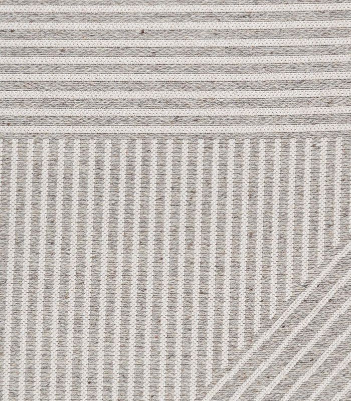 tapijt-stijl-japandi-mysigt image number 3