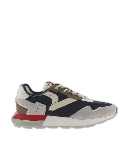 Trainers 8803102