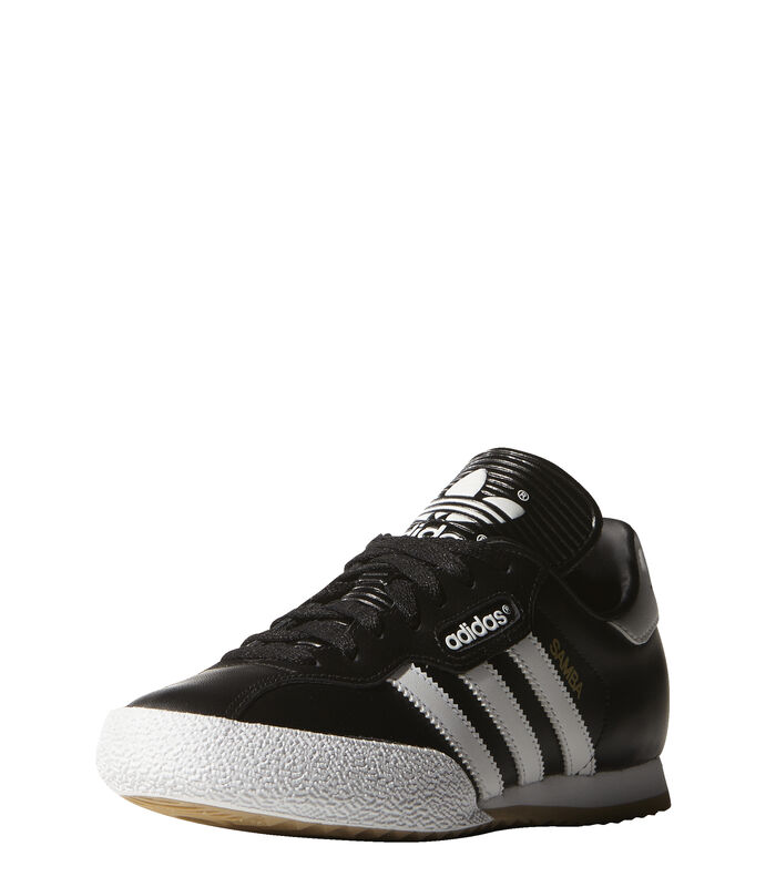 adidas Samba Super Sneakers image number 3
