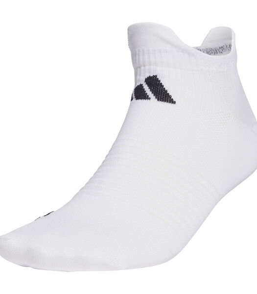 Halflange sokken Designed 4 Sport Performance