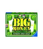 Game Big Money (NL) image number 0