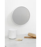 MindSet Miroir de salle de bains image number 3