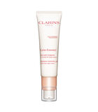 CLARINS - Gel anti-rougeurs Calm-Essentiel 30ml image number 0