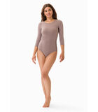 Bodysuit “Alena” image number 2