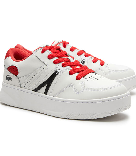 Sneaker COLOUR-POP L005 222 1 SMA
