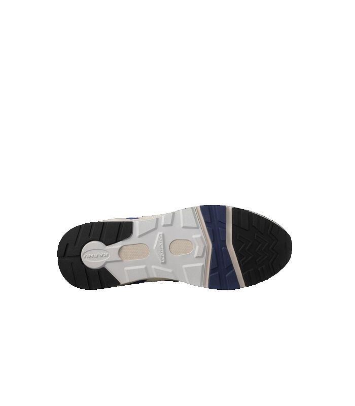 Aria 95 - Sneakers - Grijs image number 2