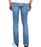 Slim Bleecker Slim Jeans image number 2