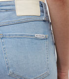 Jeans modèle KAJ skinny regular length image number 4