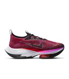 Air Zoom Alphafly Next% - Running - Paars image number 0
